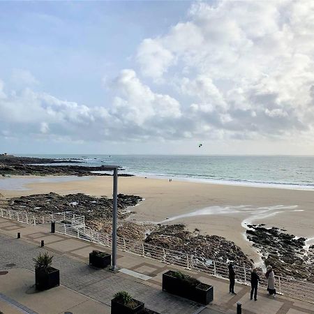 Studio Quiberon, 1 pièce, 2 personnes - FR-1-478-87 Esterno foto